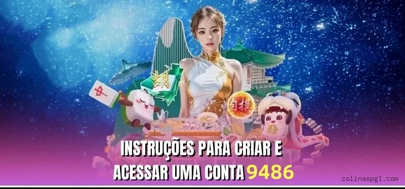 MadHitWildAlice: Descubra o Fascinante Mundo do Jogo e Suas Regras Únicas