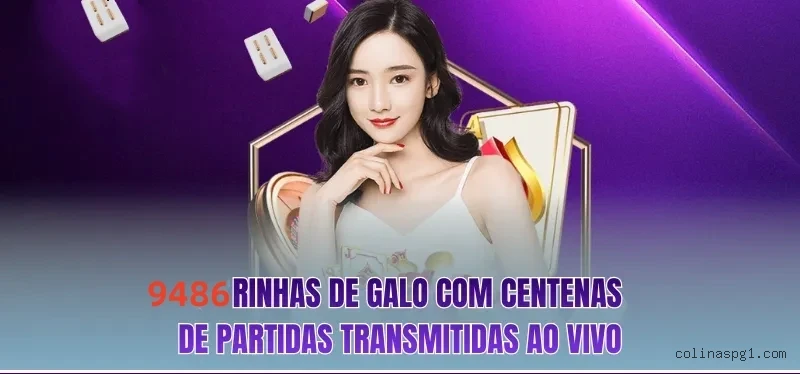 Descubra o Mundo de RuedaDeChileBonusBuy e otimize sua Experiência de Jogo