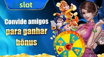 WanBaoDino: Mergulhe na Aventura Pré-Histórica com Colinaspg