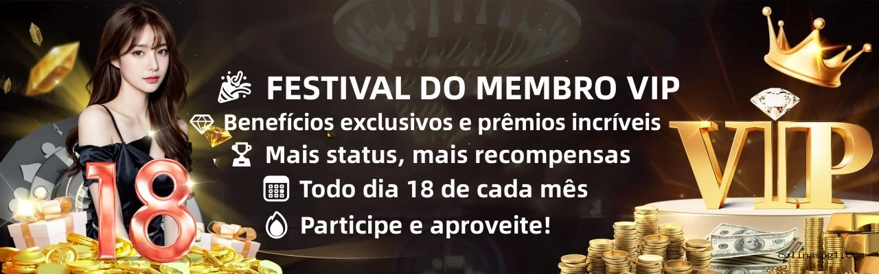 Descubra o Empolgante Mundo de GOLDENPANTHER: O Jogo que Está Movimentando 2023