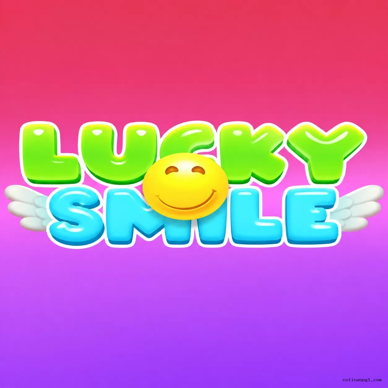 Explorando o Fascinante Mundo de LuckySmile e o Desafio dos Colinaspg